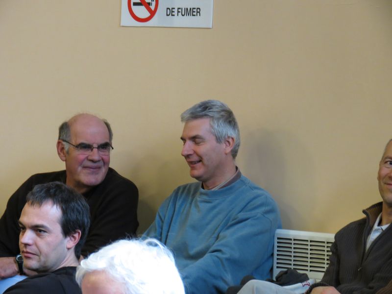 2012 01 28 AG du CERF 06